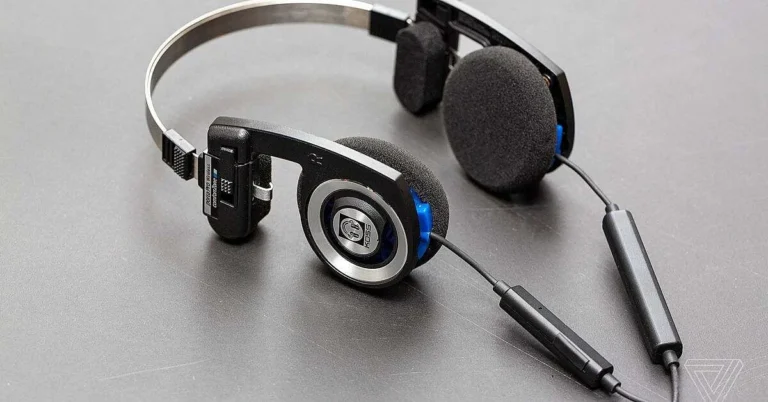 1611464954 Recenzie Koss Porta Pro Wireless o greseala clasica