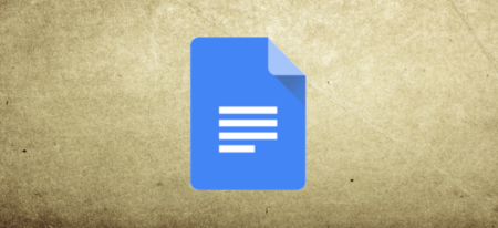 1611465160 Cum se foloseste schema documentului in Google Docs