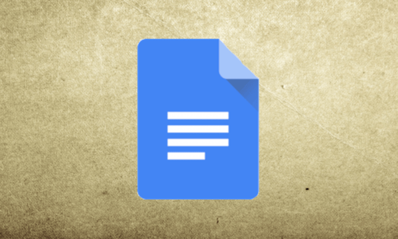 1611465160 Cum se foloseste schema documentului in Google Docs