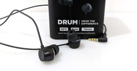 1611529826 Recenzie Tunai Drum casti de 33 de dolari care ofera