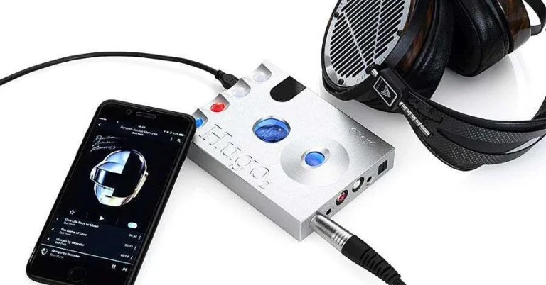 1611594663 Recenzie Chord Hugo 2 Cel mai prost tip de echipament