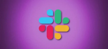 1611594983 Cum sa dezactivati conversia automata Emoji in Slack