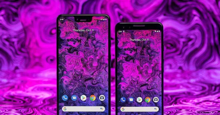 1611595270 Luati un Google Pixel 3 XL deblocat pentru 300 USD