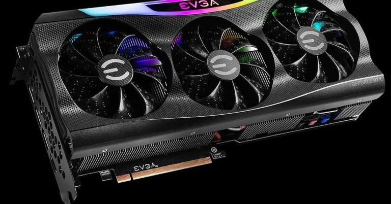 1611622725 Destul de sigur EVGA si Zotac au crescut preturile la