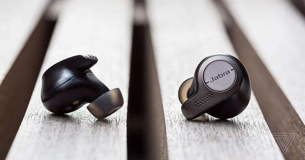 1611659568 Recenzie Jabra Elite 65t alternativa AirPod