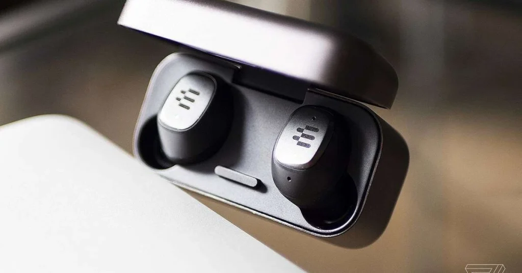 1611789289 Recenzie EPOS GTW 270 Hybrid caracteristici usoare pentru cost