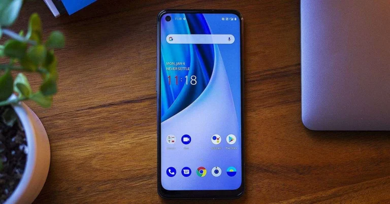 1611799162 Recenzie OnePlus Nord N10 5G telefon inalt pret mic