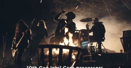 1611824637 I am dat acestui laptop un 7 apoi o trupa suedeza