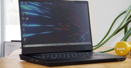 1612117790 MSI GP66 Leopard review substanta peste stil