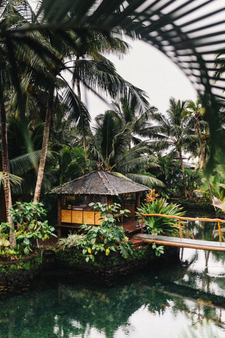 Super League Gaming now Publisher of Roblox Anime Battlegrounds