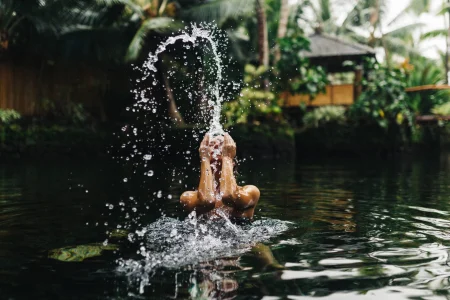 omid-armin-mp4sfccotri-unsplash-2