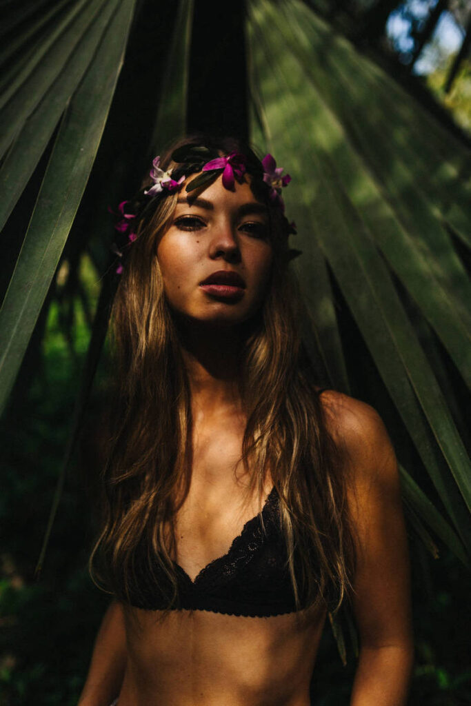 Samsung is Developing Bright MicroLED on Displays for AR Headsets