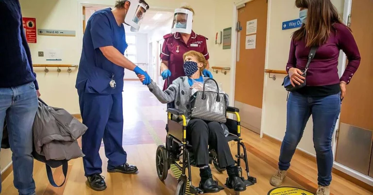 Am facut lucrul imposibil dar nu si cel greu