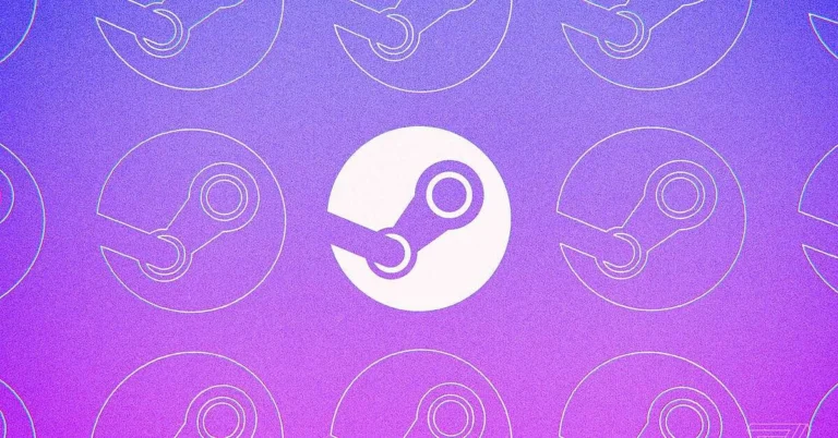 Anul Steam al revistei Valve arata jocurile pe computer in