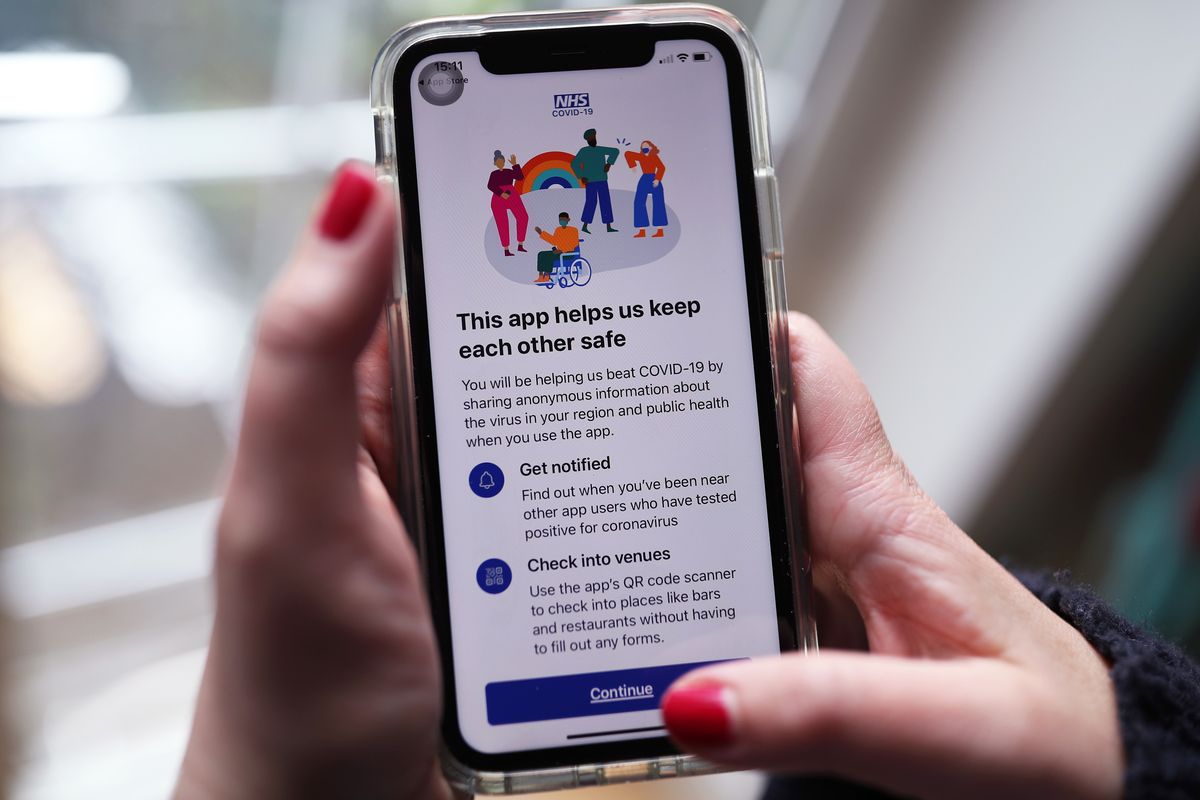 Coronavirus - Joi, 24 septembrie 2020