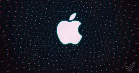 Apple angajeaza capitalul de risc Josh Elman pentru a ajuta