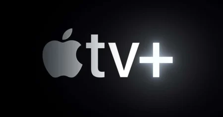 Apple extinde din nou probele TV Plus pana in iulie