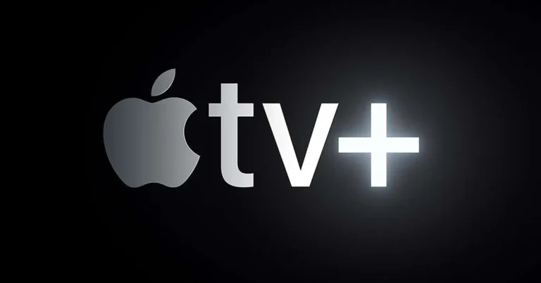 Apple extinde din nou probele TV Plus până în iulie Apple extinde din nou probele TV Plus pana in iulie