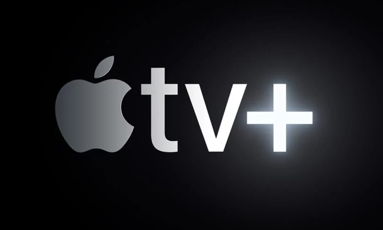 Apple extinde din nou probele TV Plus pana in iulie