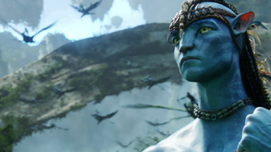 Avatarul are un loc in viitorul ambitios al Disney