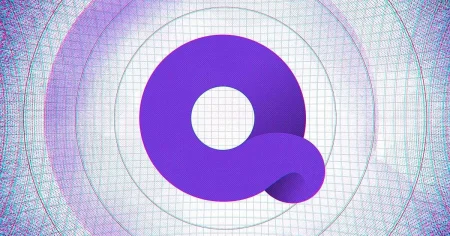 Biblioteca lui Quibi va trai prin canalul Roku