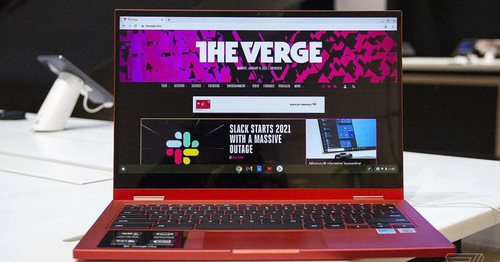 Cum sa personalizati ecranul de blocare al Chromebookului