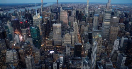 Cum sa reducem emisiile crescande de gaze cu efect de