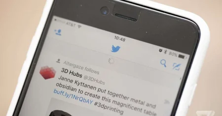 Cum sa va dezactivati contul Twitter