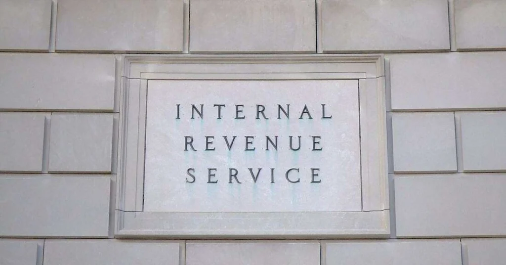 Cum sa va inregistrati si sa platiti impozitele dvs 2020