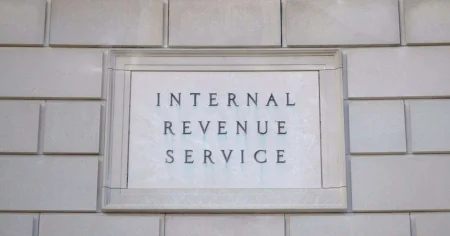 Cum sa va inregistrati si sa platiti impozitele dvs 2020