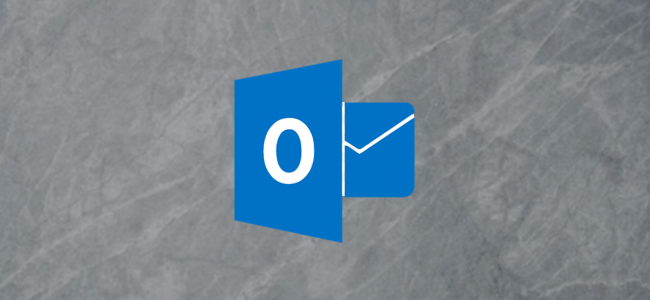 Sigla Microsoft Outlook