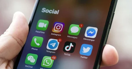 Dezvoltatorii se pot inscrie acum pentru reducerea redusa de 15