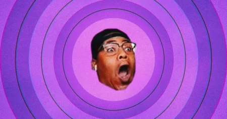 Discutiile Streamer CriticalBard fiind chipul temporar al PogChamp