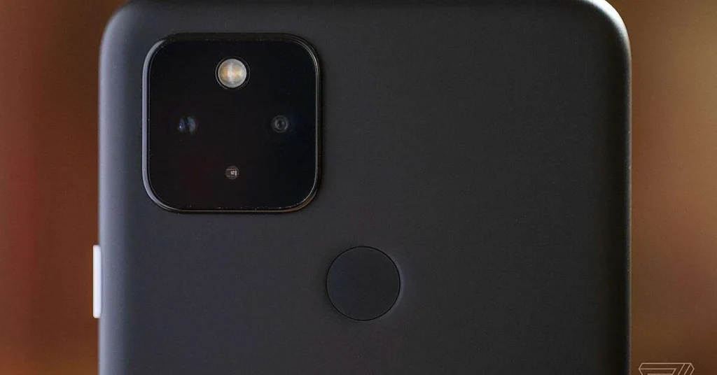 Google elimina inexplicabil astrofotografia cu unghi larg de pe telefoanele