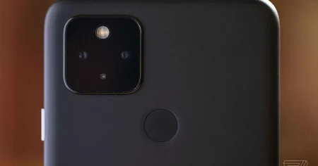 Google elimina inexplicabil astrofotografia cu unghi larg de pe telefoanele