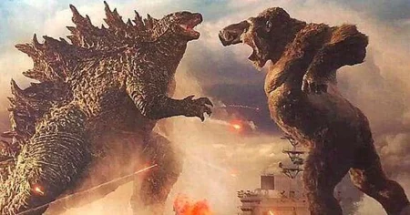 In mijlocul haosului HBO Max si Warner Bros directorii de