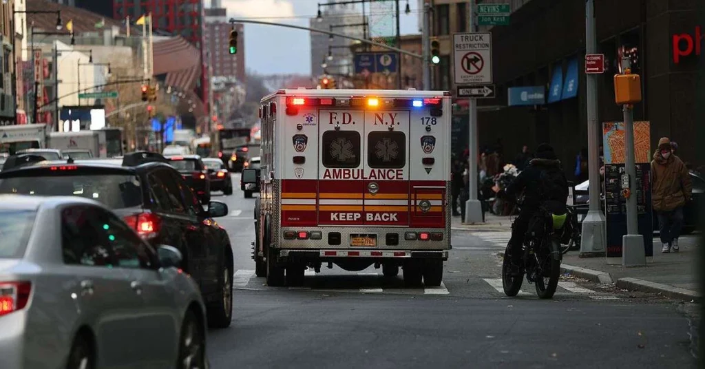 Îngrijirea sănătății se confruntă cu problema sa de poluare Ingrijirea sanatatii se confrunta cu problema sa de poluare