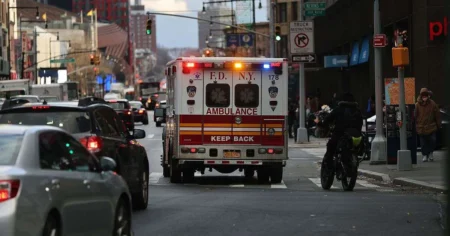 Ingrijirea sanatatii se confrunta cu problema sa de poluare