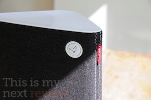 Libratone-live-lounge-review-07-07-0343-timn