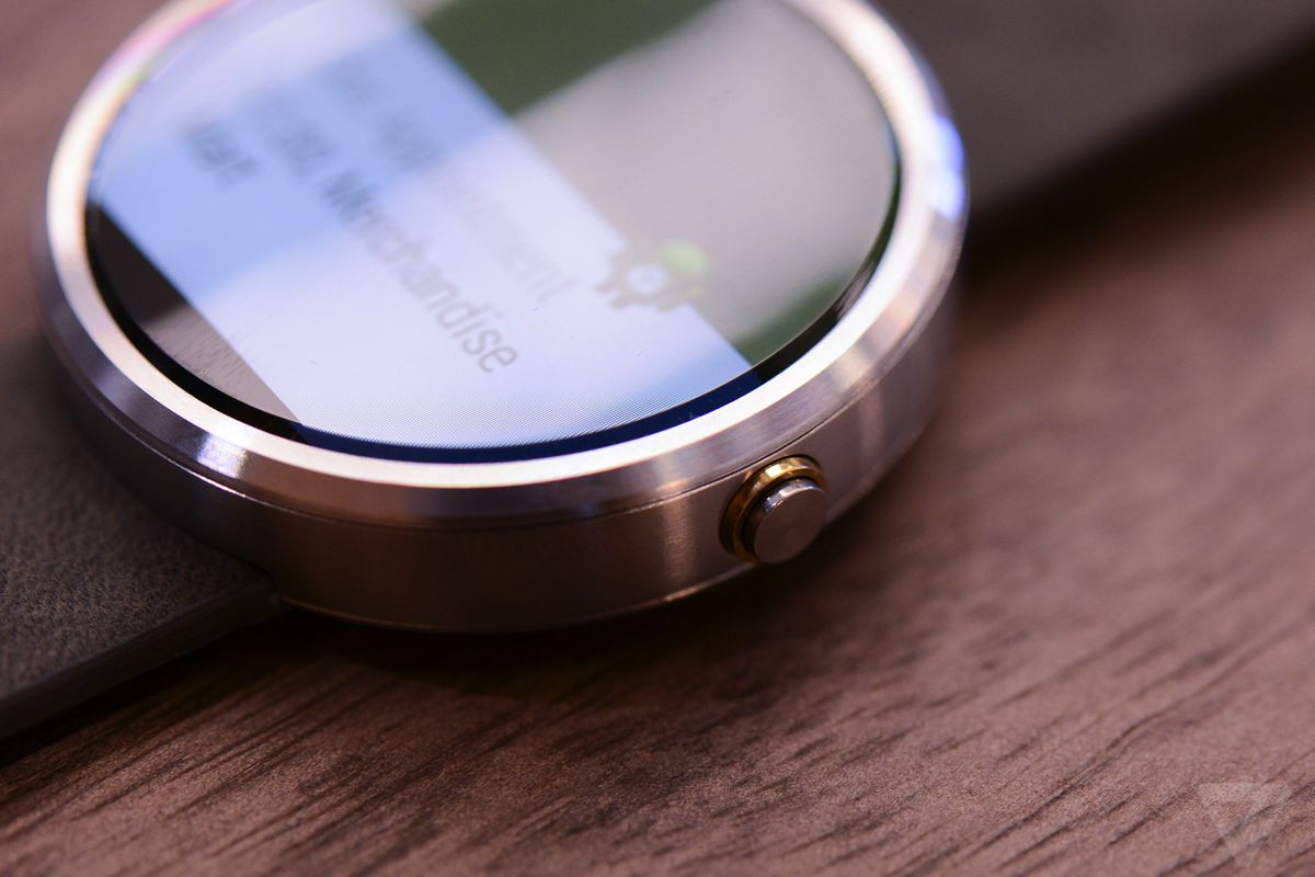 Moto 360 2040px
