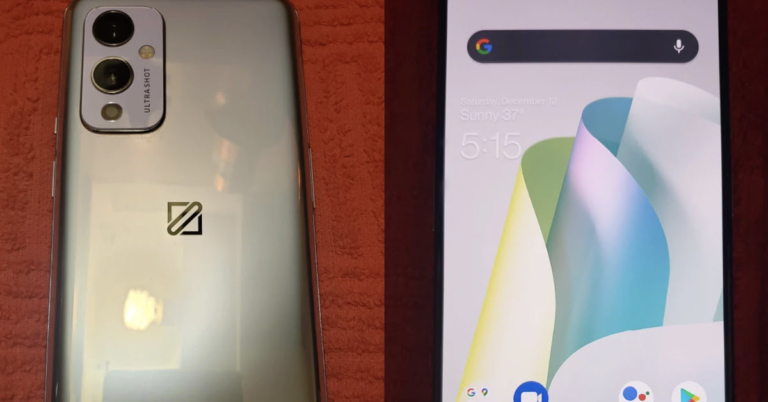 Se zvoneste ca OnePlus 9 Pro va oferi o incarcare