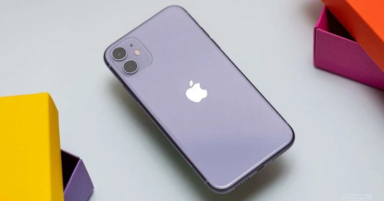 Site ul de tranzactionare Gazelle incheie tranzactiile