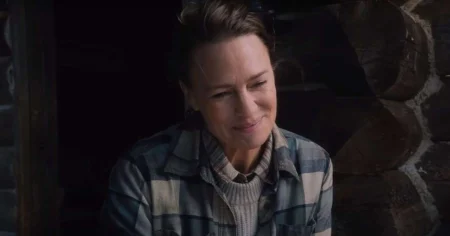 Trailere noi Land The Human Voice si Pretend Its a