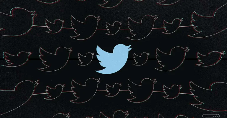 Twitter dezactiveaza raspunsurile cu fir deoarece conversatiile au fost greu