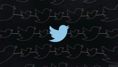 Twitter dezactiveaza raspunsurile cu fir deoarece conversatiile au fost greu
