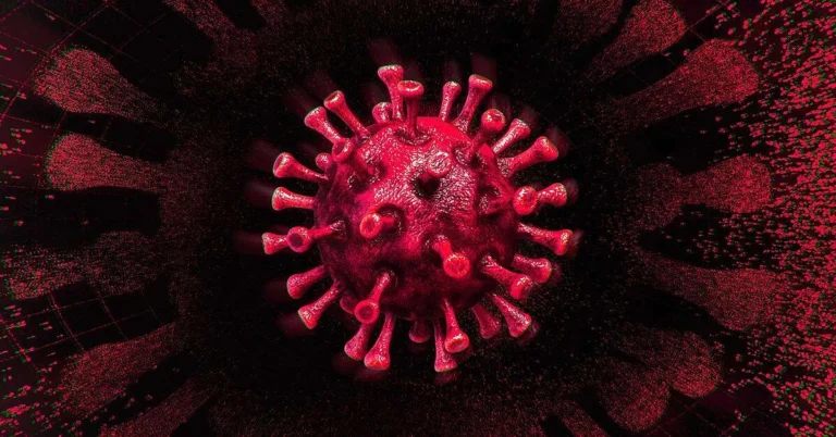 Urmarirea contactelor COVID de la Apple si Google vine in