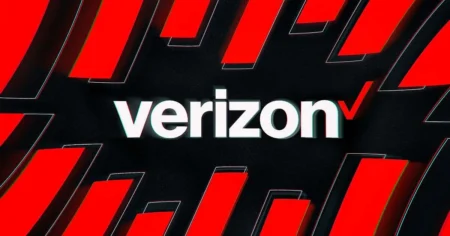 Verizon isi intrerupe oprirea 3G la nesfarsit