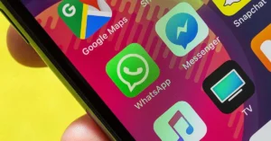 WhatsApp oferă suport proxy pentru a oferi interfață pentru utilizatori neîntreruptă WhatsApp va amana noua politica de confidentialitate pe fondul unei