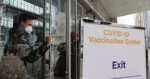 Zocdoc ofera programator de vaccin COVID 19 organizatiilor de ingrijire a