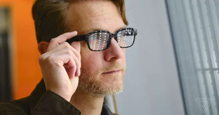 1612365442 Recenzie Amazon Echo Frames ascultati aceste specificatii